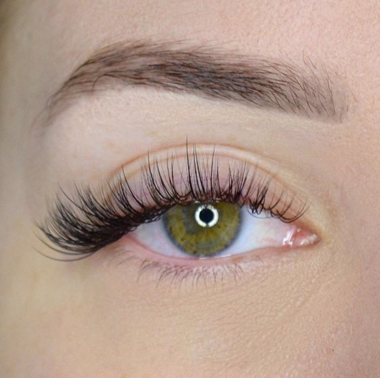 See the source image